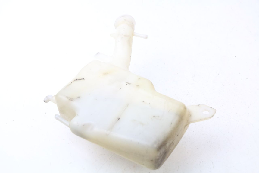 photo de VASE EXPANSION HONDA CBR 919 RR FIREBLADE 900 (1998 - 1999)