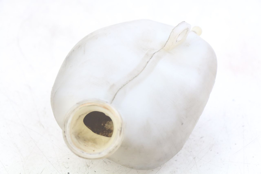 photo de VASE EXPANSION PEUGEOT ELYSEO 125 (1999 - 2004)
