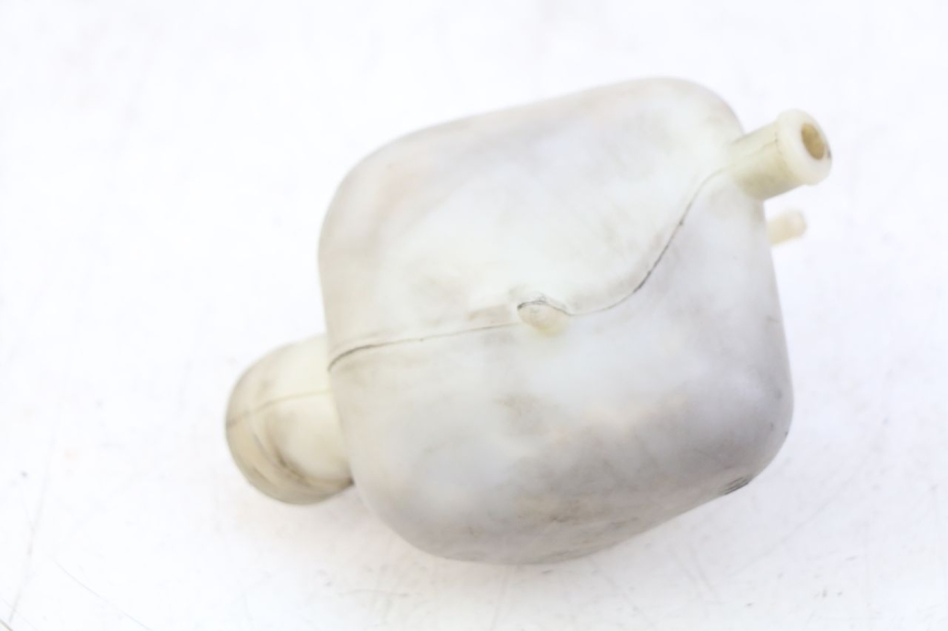 photo de VASE EXPANSION PEUGEOT ELYSEO 125 (1999 - 2004)