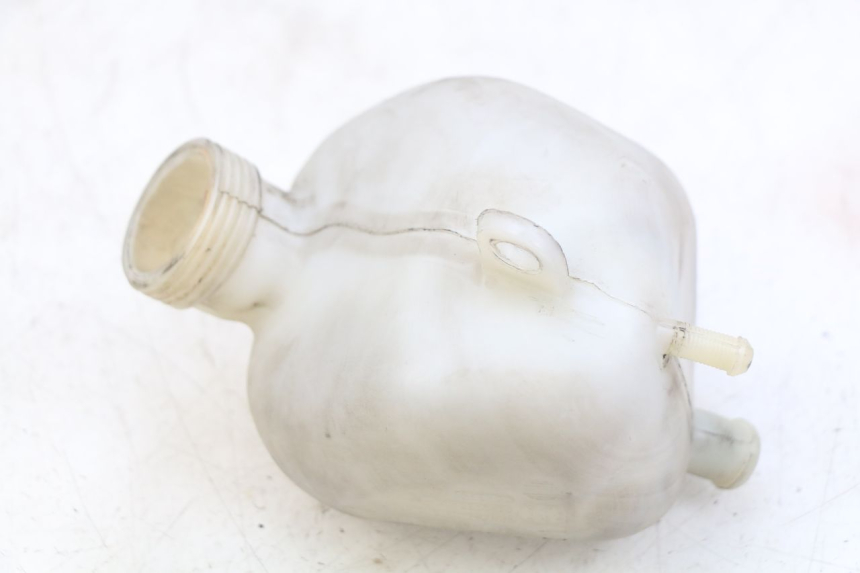 photo de VASE EXPANSION PEUGEOT ELYSEO 125 (1999 - 2004)