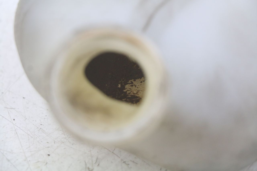 photo de VASE EXPANSION PEUGEOT ELYSEO 125 (1999 - 2004)