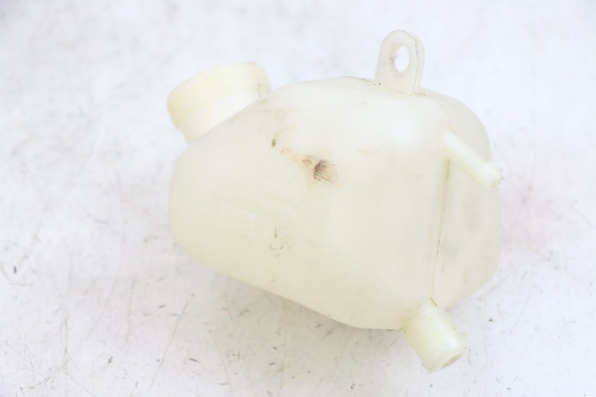 photo de VASE EXPANSION PEUGEOT ELYSEO 125 (1999 - 2004) - Autre angle de vue