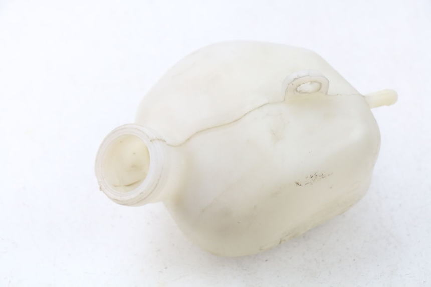 photo de VASE EXPANSION PEUGEOT ELYSTAR 125 (2002 - 2007)