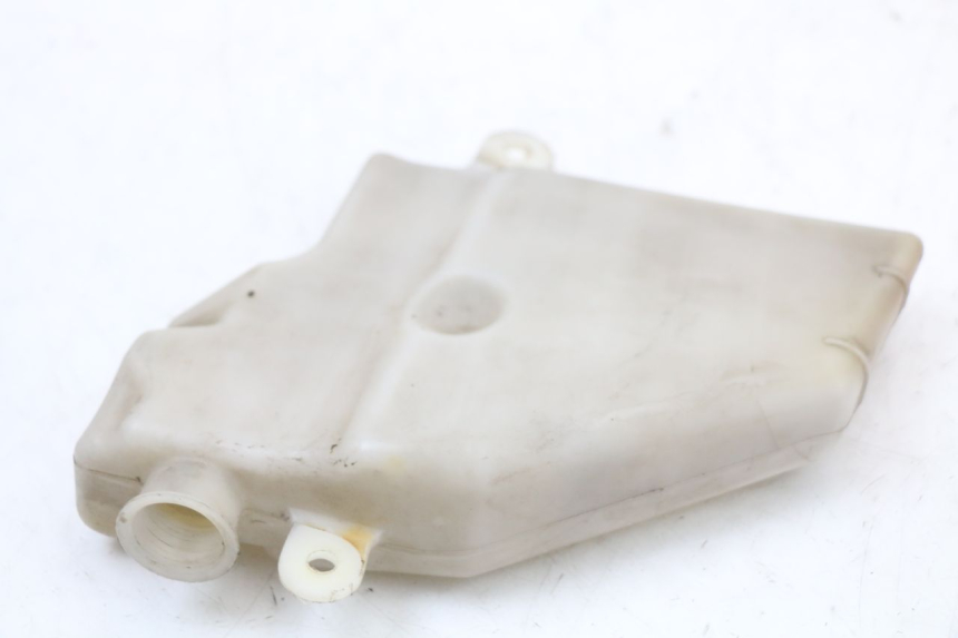 photo de VASE EXPANSION YAMAHA FJR ABS 1300 (2006 - 2012)