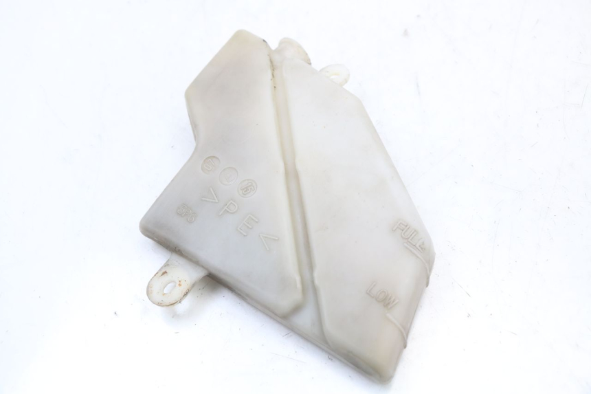 photo de VASE EXPANSION YAMAHA FJR ABS 1300 (2006 - 2012)