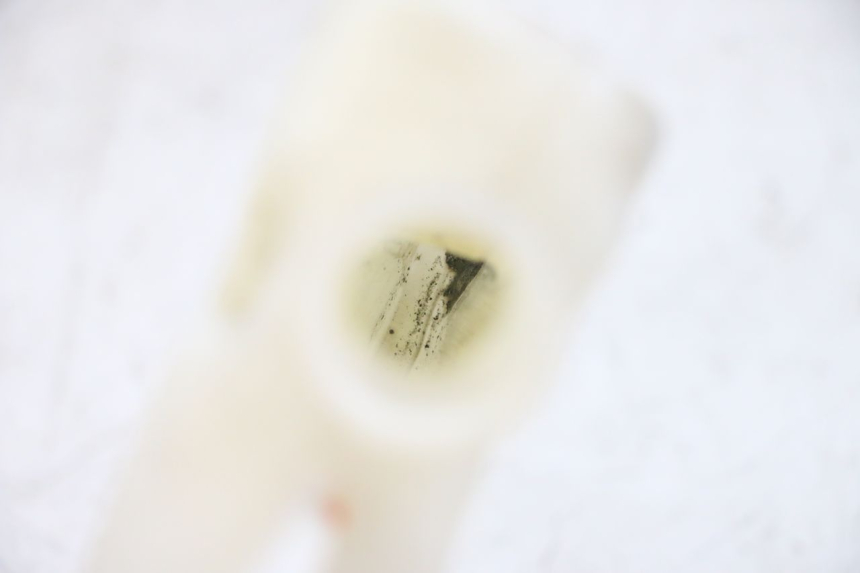 photo de VASE EXPANSION YAMAHA FJR ABS 1300 (2006 - 2012) - Détail de la pièce