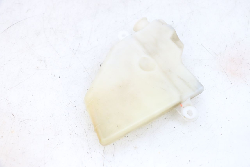 photo de VASE EXPANSION YAMAHA FJR ABS 1300 (2006 - 2012) - Autre angle de vue