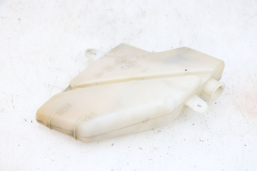 photo de VASE EXPANSION YAMAHA FJR ABS 1300 (2006 - 2012) - Vue d’ensemble