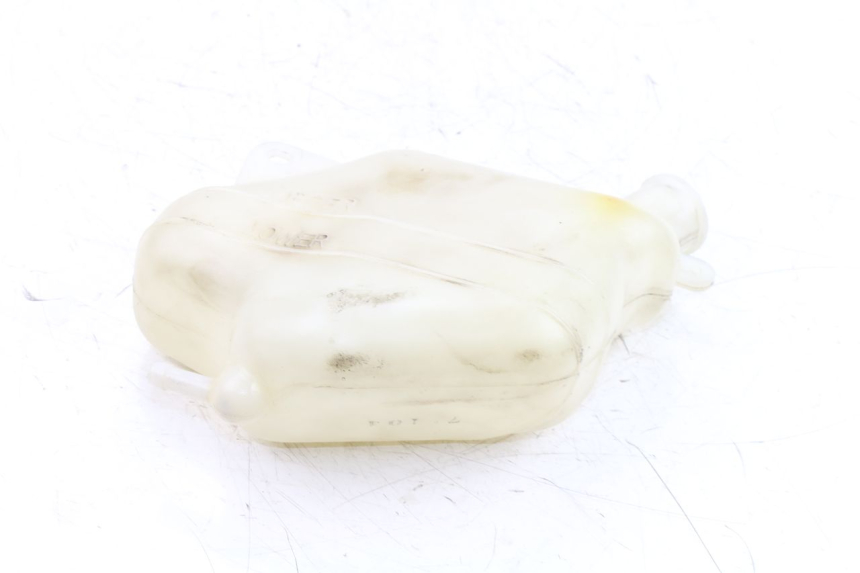 photo de VASE EXPANSION HONDA FJS SILVER WING SILVERWING 400 (2005 - 2008)