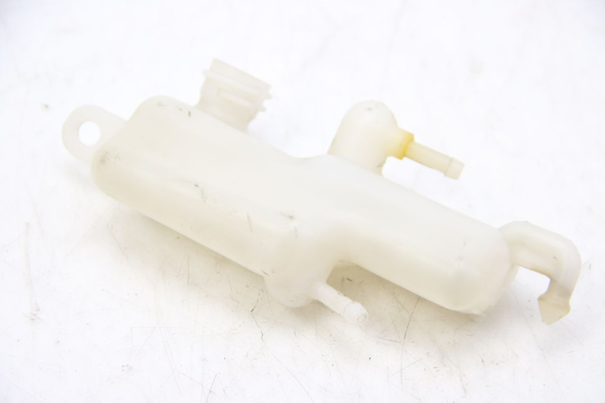 photo de VASE EXPANSION HONDA FORZA 125 (2015 - 2016)
