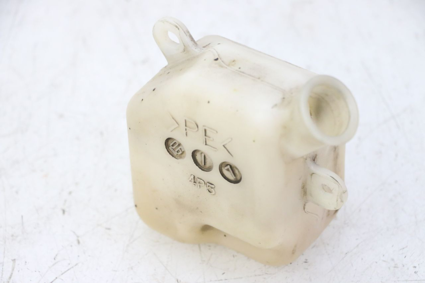 photo de VASE EXPANSION YAMAHA FZ6 FAZER S2 600 (2007 - 2011)