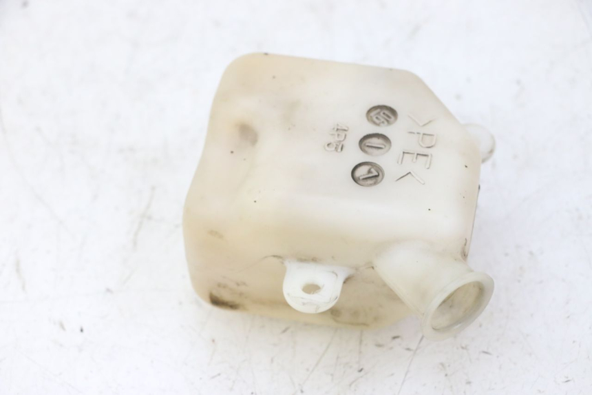 photo de VASE EXPANSION YAMAHA FZ6 FAZER S2 600 (2007 - 2011)