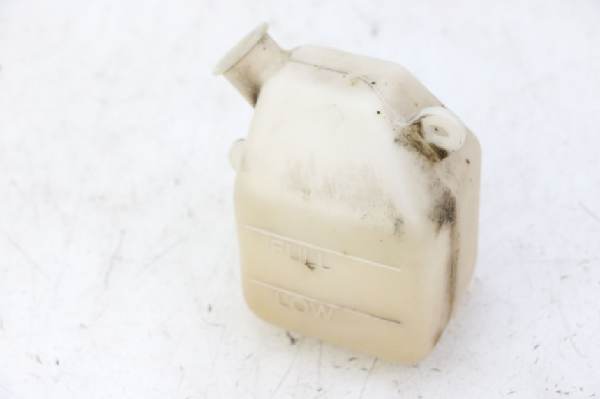 photo de VASE EXPANSION YAMAHA FZ6 FAZER S2 600 (2007 - 2011)