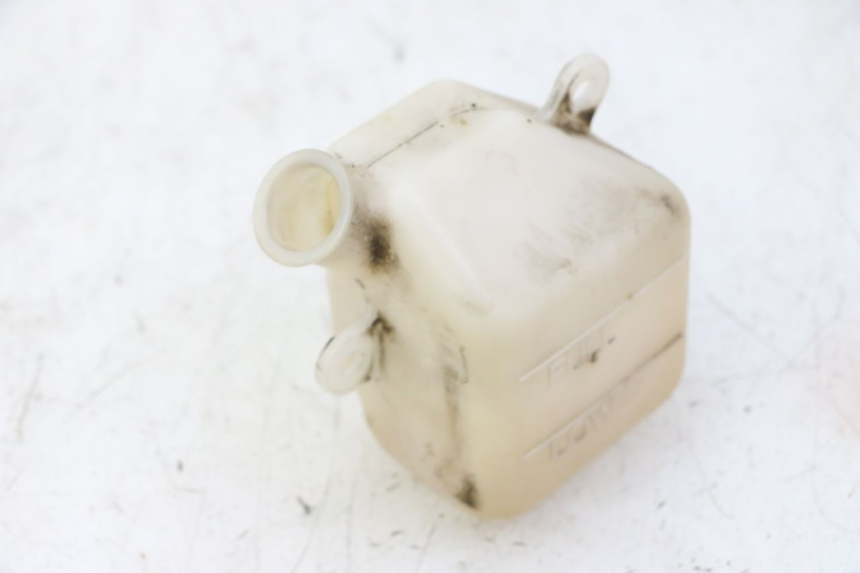 photo de VASE EXPANSION YAMAHA FZ6 FAZER S2 600 (2007 - 2011)