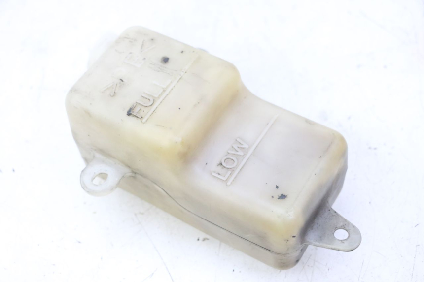 photo de VASE EXPANSION YAMAHA FZ6 N FAZER 600 (2004 - 2006)