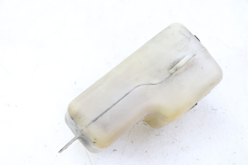 photo de VASE EXPANSION YAMAHA FZ6 N FAZER 600 (2004 - 2006)