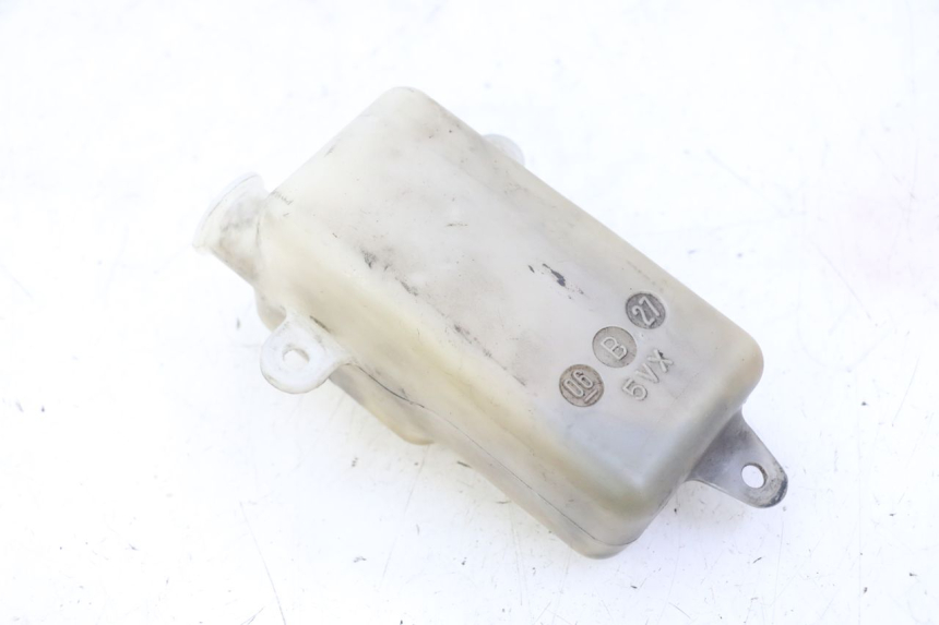 photo de VASE EXPANSION YAMAHA FZ6 N FAZER 600 (2004 - 2006)