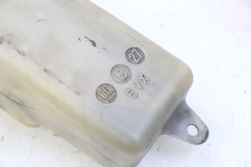 photo de VASE EXPANSION YAMAHA FZ6 N FAZER 600 (2004 - 2006)