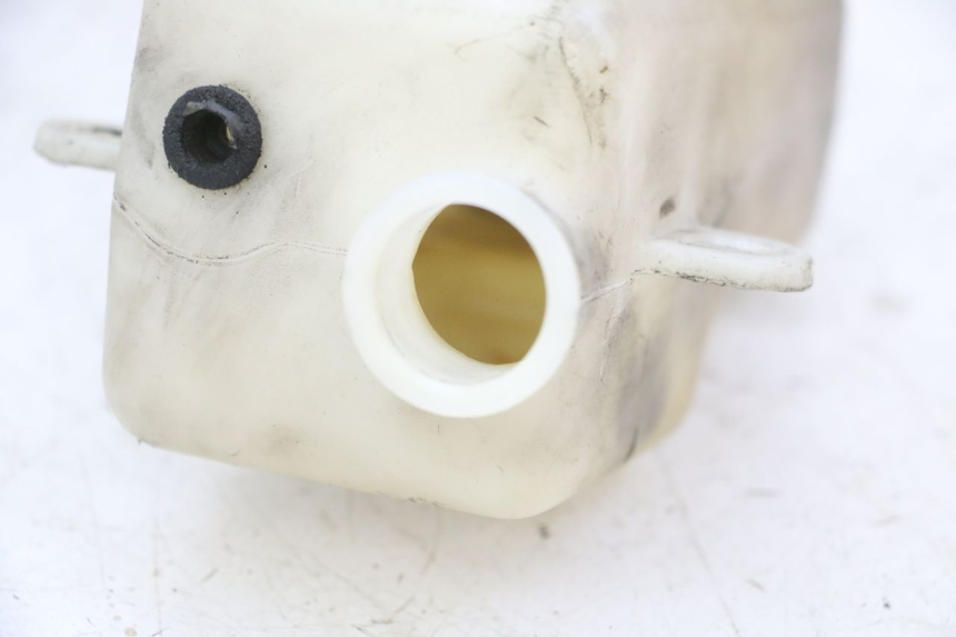 photo de VASE EXPANSION YAMAHA FZ6 N FAZER 600 (2004 - 2006)