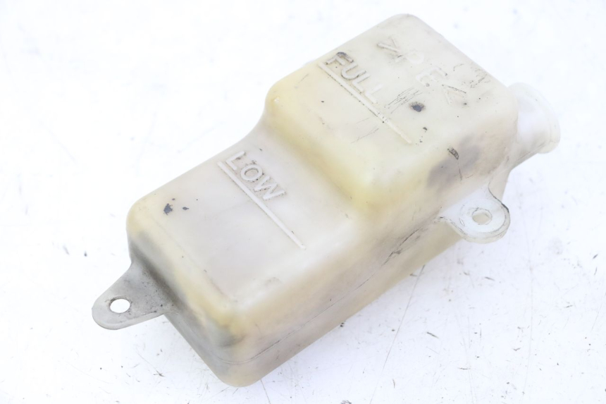 photo de VASE EXPANSION YAMAHA FZ6 N FAZER 600 (2004 - 2006)