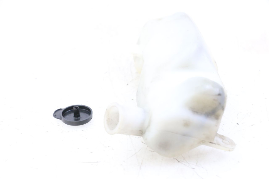 photo de VASE EXPANSION YAMAHA FZS FAZER 600 (2001 - 2003)