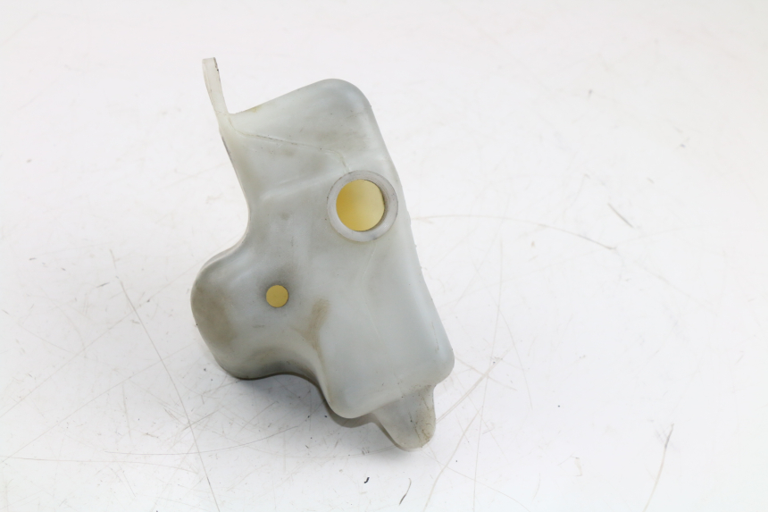 photo de VASE EXPANSION YAMAHA FZX FAZER 750 (1987 - 1998)