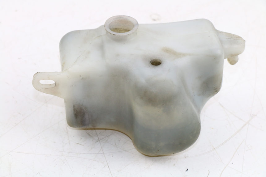 photo de VASE EXPANSION YAMAHA FZX FAZER 750 (1987 - 1998)