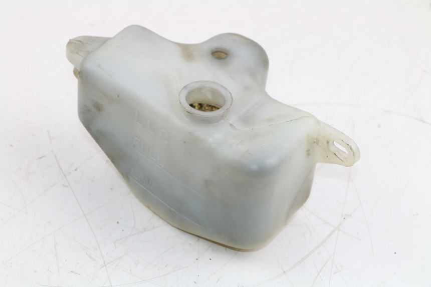 photo de VASE EXPANSION YAMAHA FZX FAZER 750 (1987 - 1998)