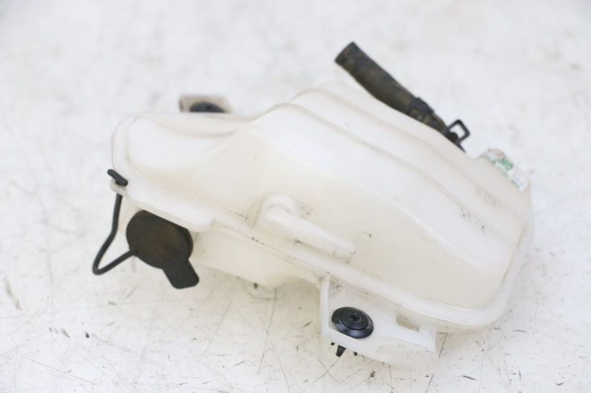 photo de VASE EXPANSION BMW G310 R 310 (2016 - 2020)