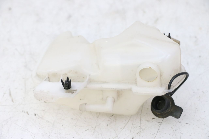 photo de VASE EXPANSION BMW G310 R 310 (2016 - 2020)