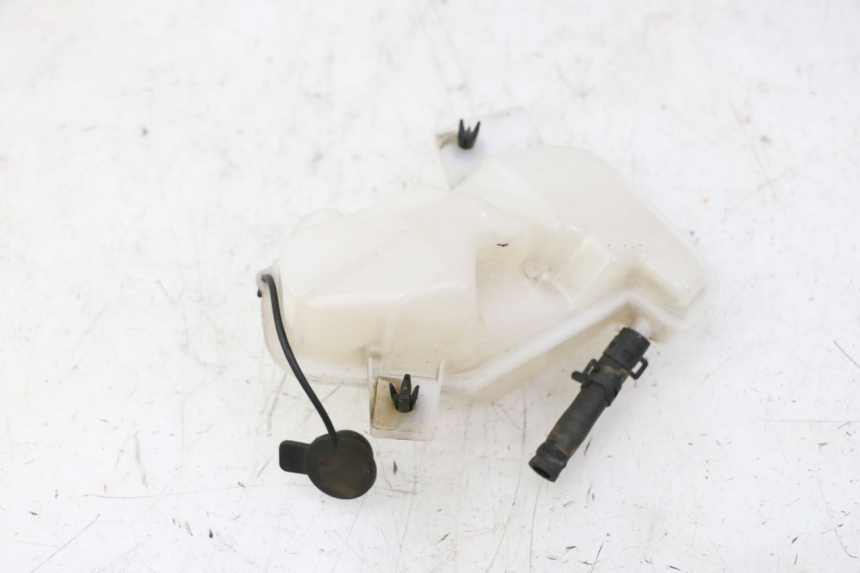 photo de VASE EXPANSION BMW G310 R 310 (2016 - 2020)
