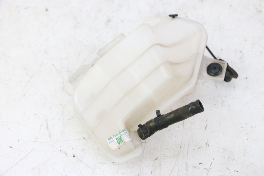 photo de VASE EXPANSION BMW G310 R 310 (2016 - 2020)