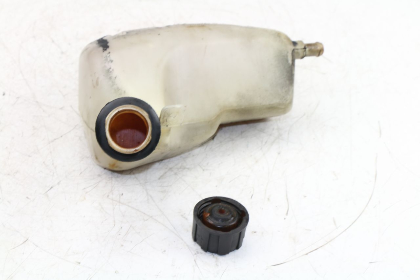 photo de VASE EXPANSION GILERA RUNNER SP 50 (2009 - 2017)