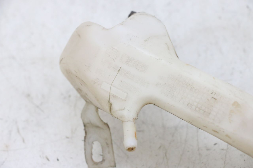 photo de VASE EXPANSION DERBI GPR 50 (2004 - 2009) - Détail de la pièce