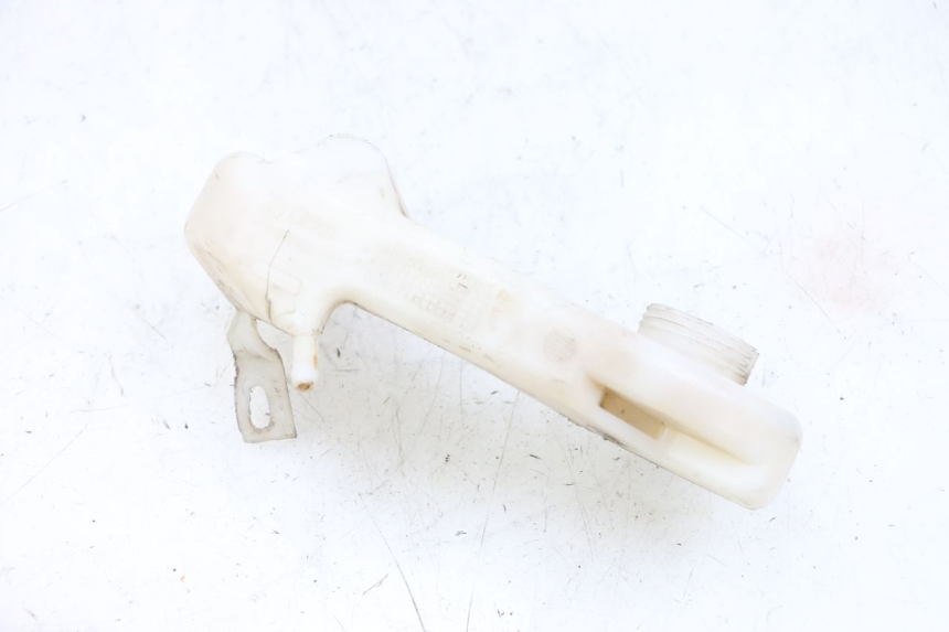 photo de VASE EXPANSION DERBI GPR 50 (2004 - 2009) - Zoom état d’usage