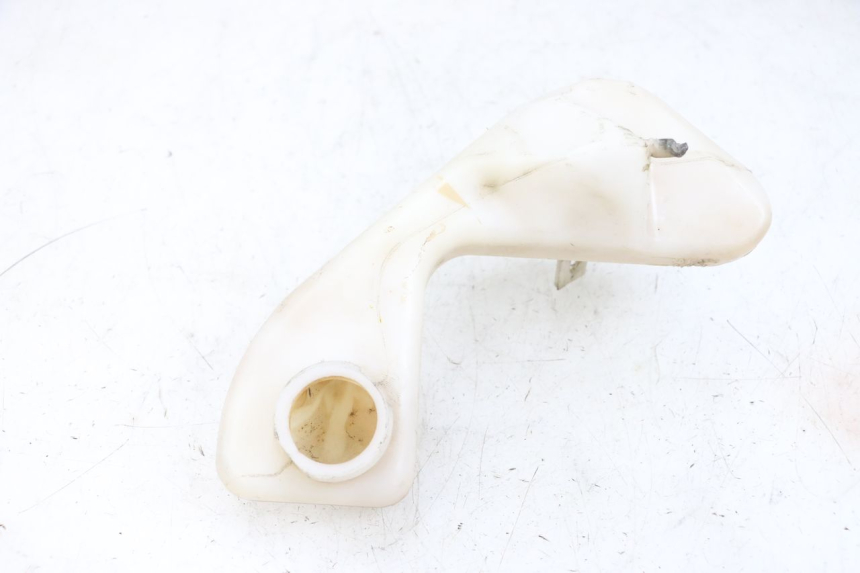 photo de VASE EXPANSION DERBI GPR 50 (2004 - 2009) - État de surface