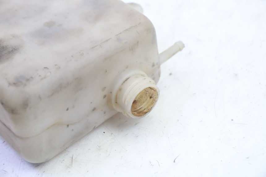 photo de VASE EXPANSION KAWASAKI GPX R WARBIRD 600 (1988 - 1993) - Zoom état d’usage