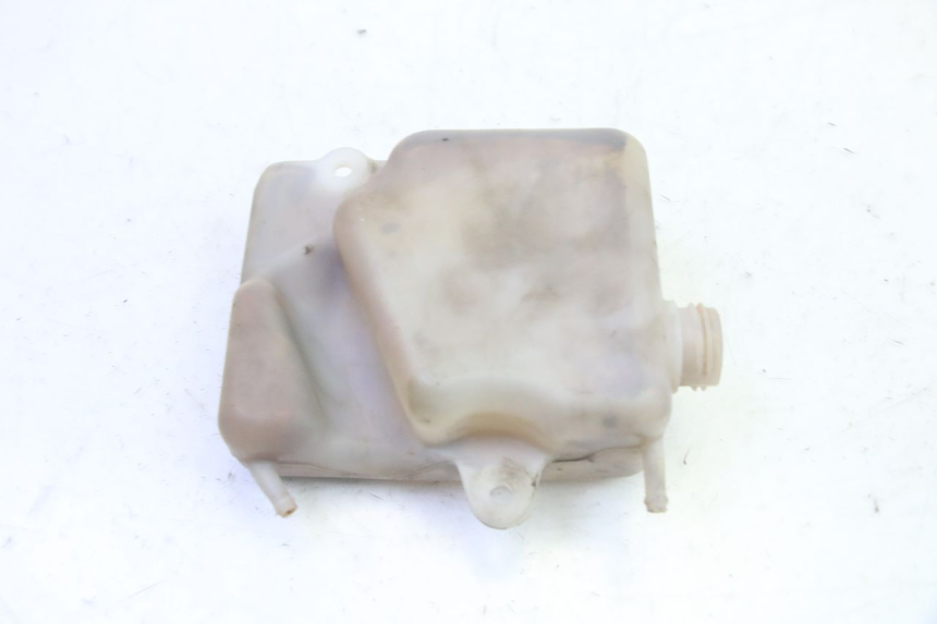 photo de VASE EXPANSION KAWASAKI GPX R WARBIRD 600 (1988 - 1993) - Gros plan technique