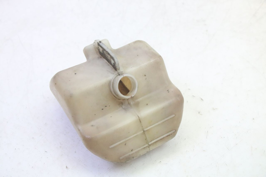 photo de VASE EXPANSION KAWASAKI GPZ RX 1000 (1986 - 1988) - Zoom état d’usage