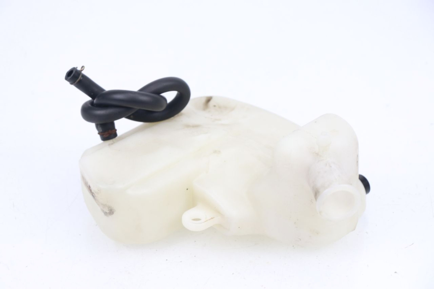 photo de VASE EXPANSION KYMCO GRAND DINK 125 (2002 - 2007)