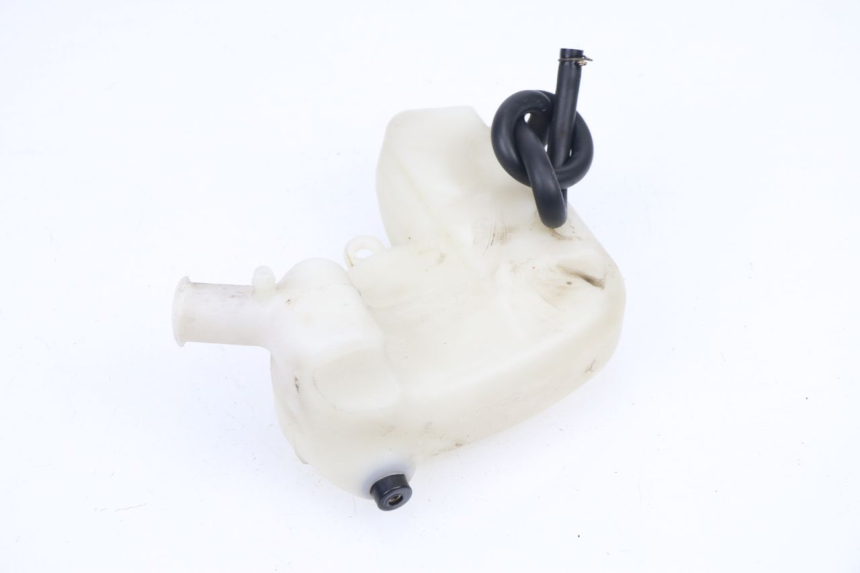 photo de VASE EXPANSION KYMCO GRAND DINK 125 (2002 - 2007)