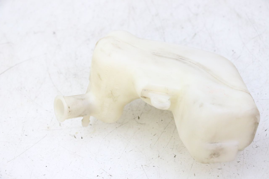 photo de VASE EXPANSION KYMCO GRAND DINK 125 (2008 - 2014)