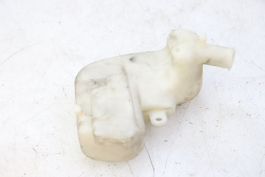 photo de VASE EXPANSION KYMCO GRAND DINK 125 (2002 - 2007)