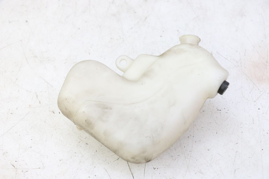 photo de VASE EXPANSION KYMCO GRAND DINK 125 (2002 - 2007)