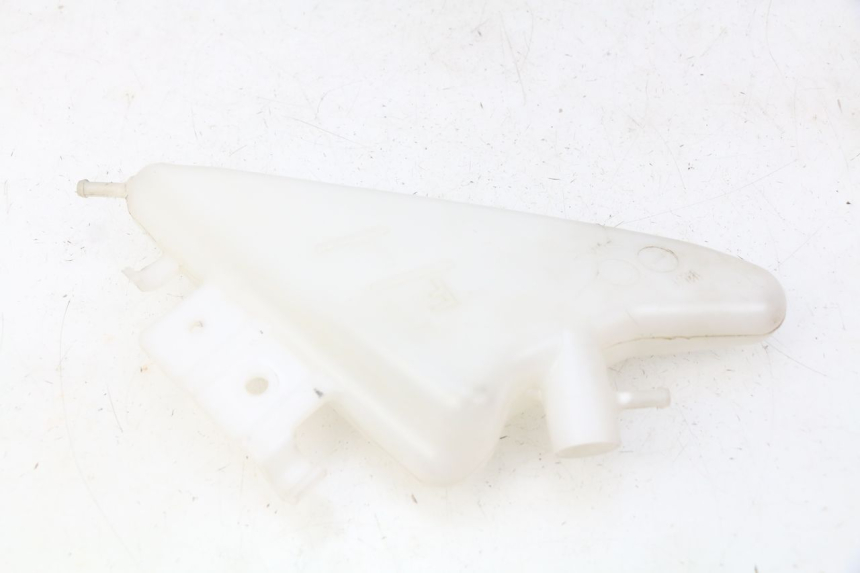 photo de VASE EXPANSION SUZUKI GSX-R GSXR 750 (2011 - 2016)