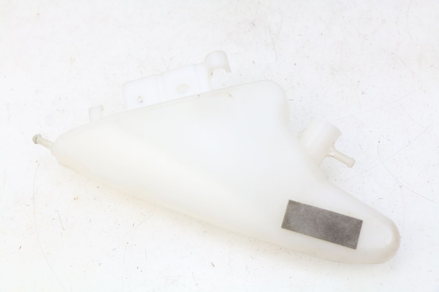 photo de VASE EXPANSION SUZUKI GSX-R GSXR 750 (2011 - 2016)