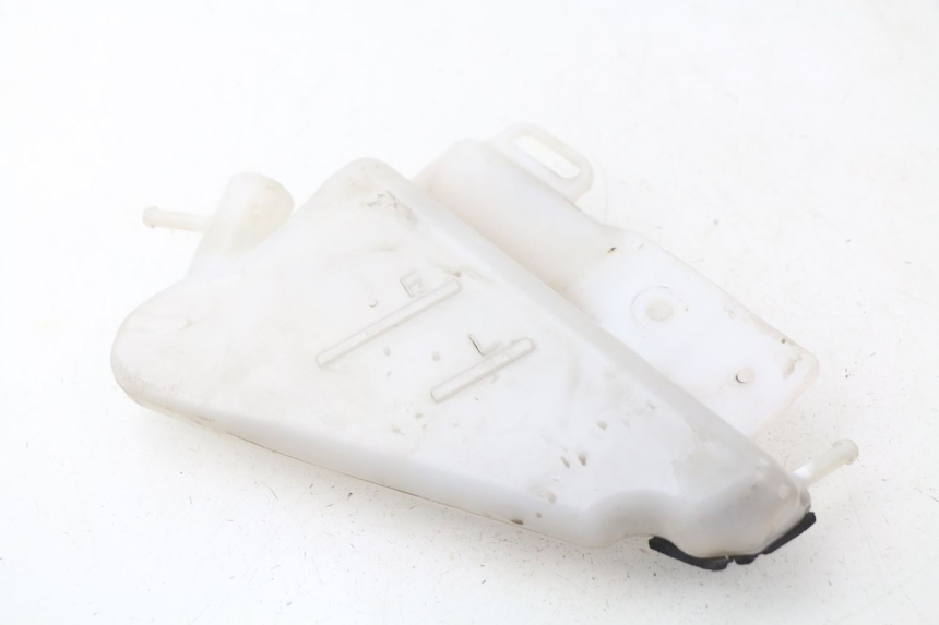 photo de VASE EXPANSION SUZUKI GSX-R GSXR K16 1000 (2012 - 2016)