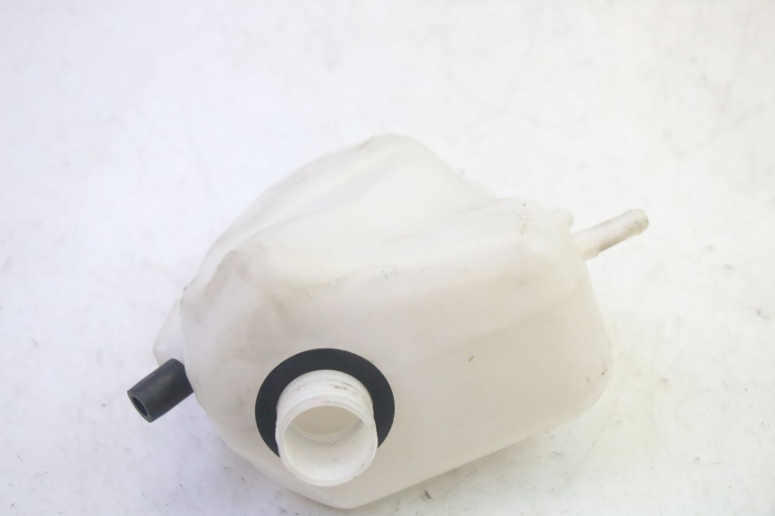 photo de VASE EXPANSION SYM GTS EVO 125 (2009 - 2013) - Autre angle de vue