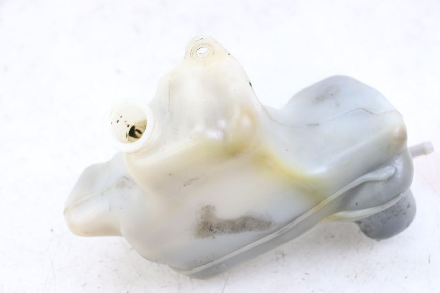 photo de VASE EXPANSION HONDA CBR F 1000 (1993 - 1996)