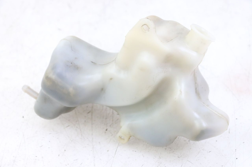 photo de VASE EXPANSION HONDA CBR F 1000 (1993 - 1996)